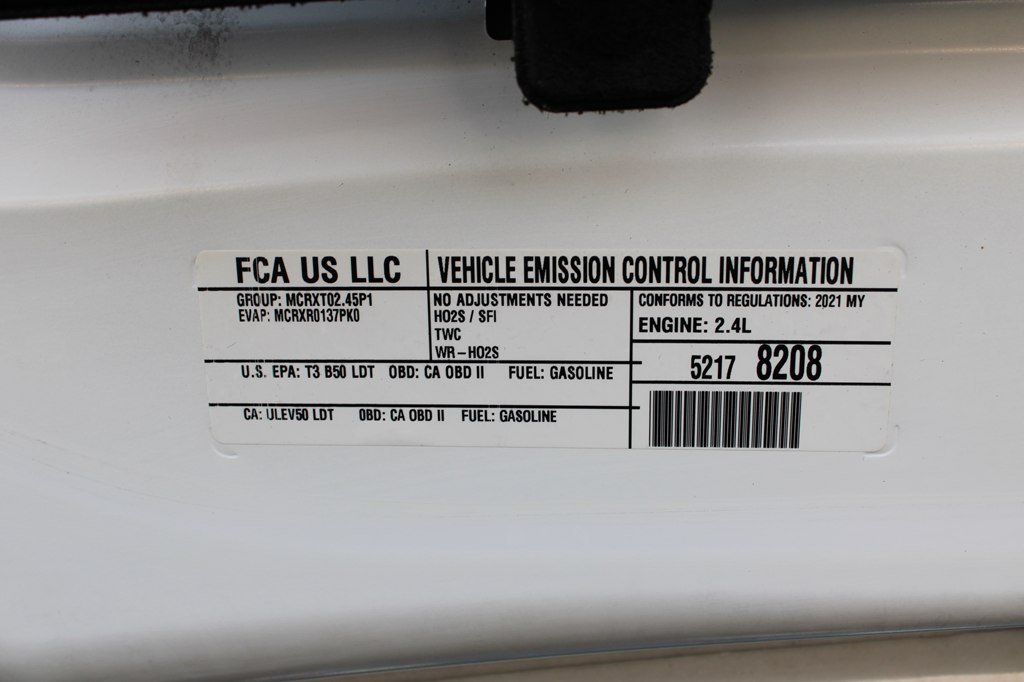 trucks for sale arkansas