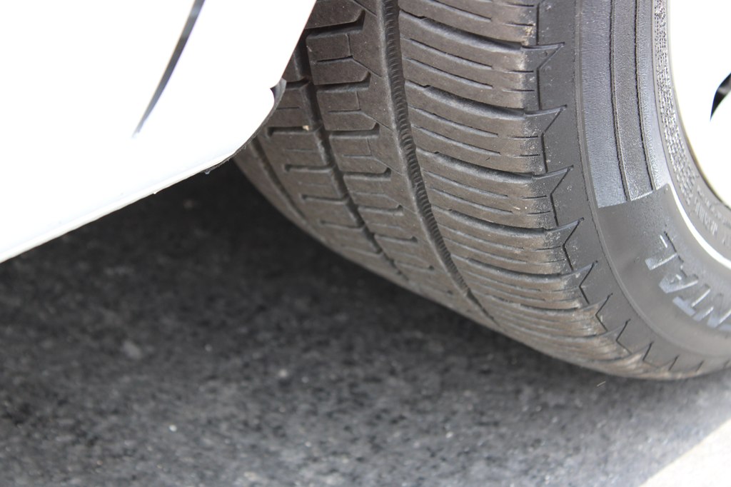 used work trucks for sale