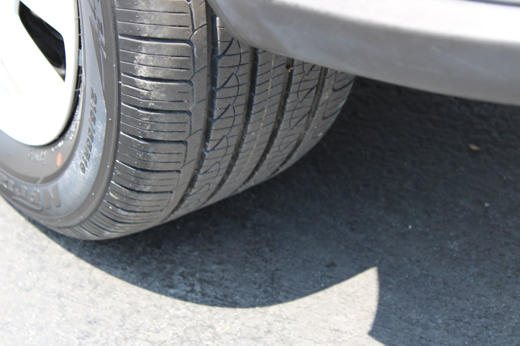 used work trucks for sale