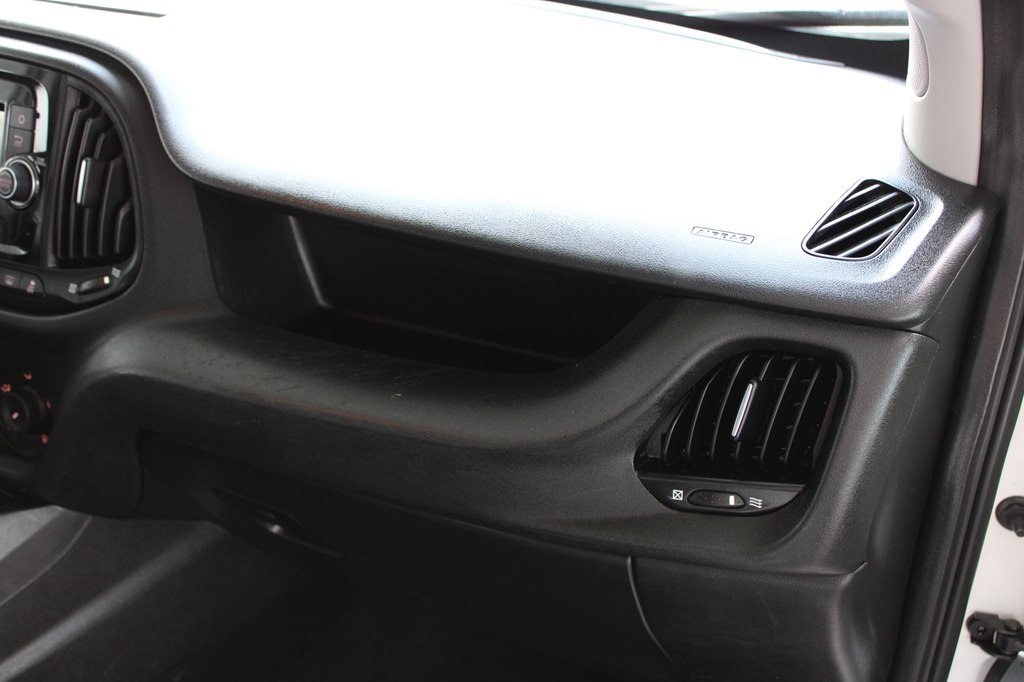 trucks for sale arkansas