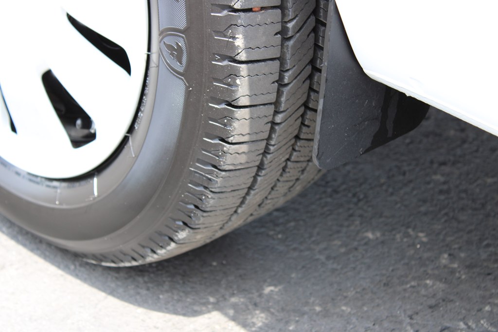 trucks for sale arkansas