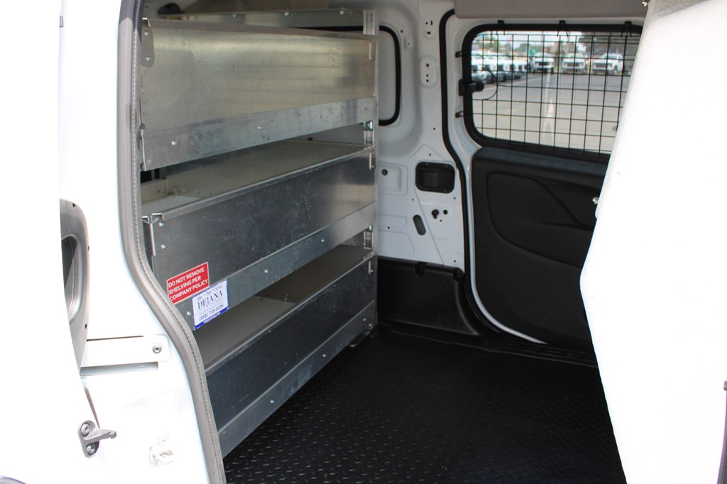 used work trucks for sale