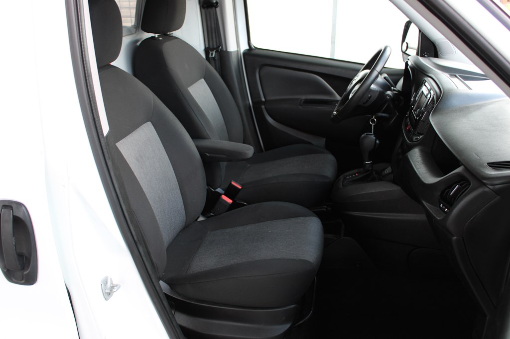 trucks for sale arkansas