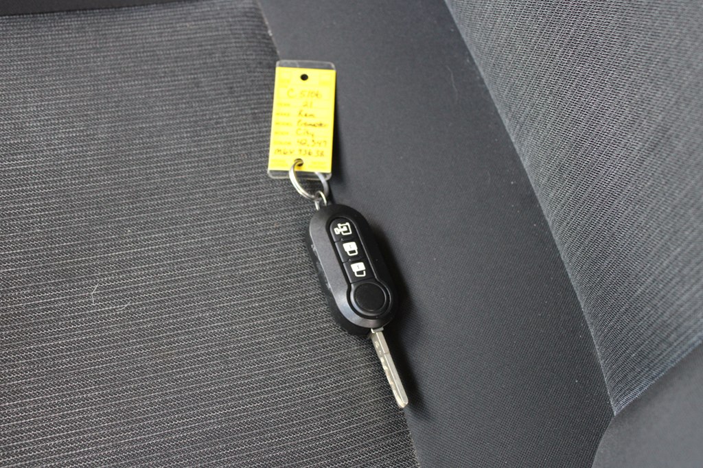 used work trucks for sale