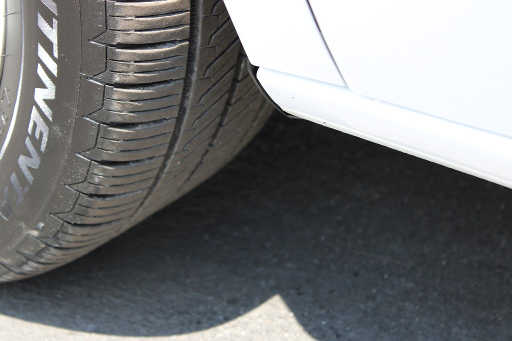 trucks for sale arkansas