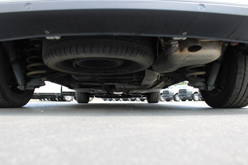 used work trucks for sale