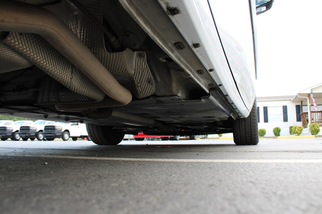 trucks for sale arkansas