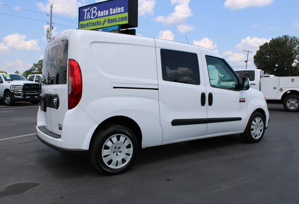 trucks for sale arkansas