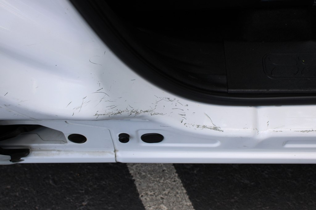 used work trucks for sale