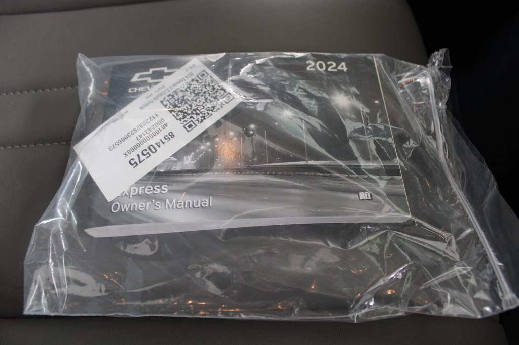 used work trucks for sale