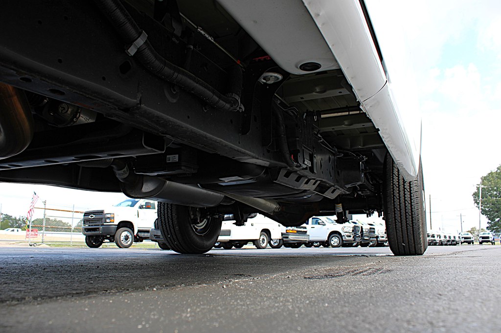 trucks for sale arkansas