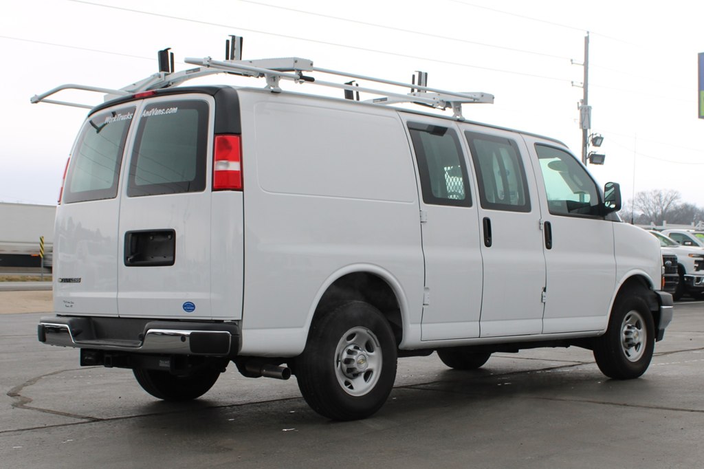 trucks for sale arkansas