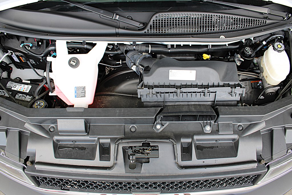 trucks for sale arkansas