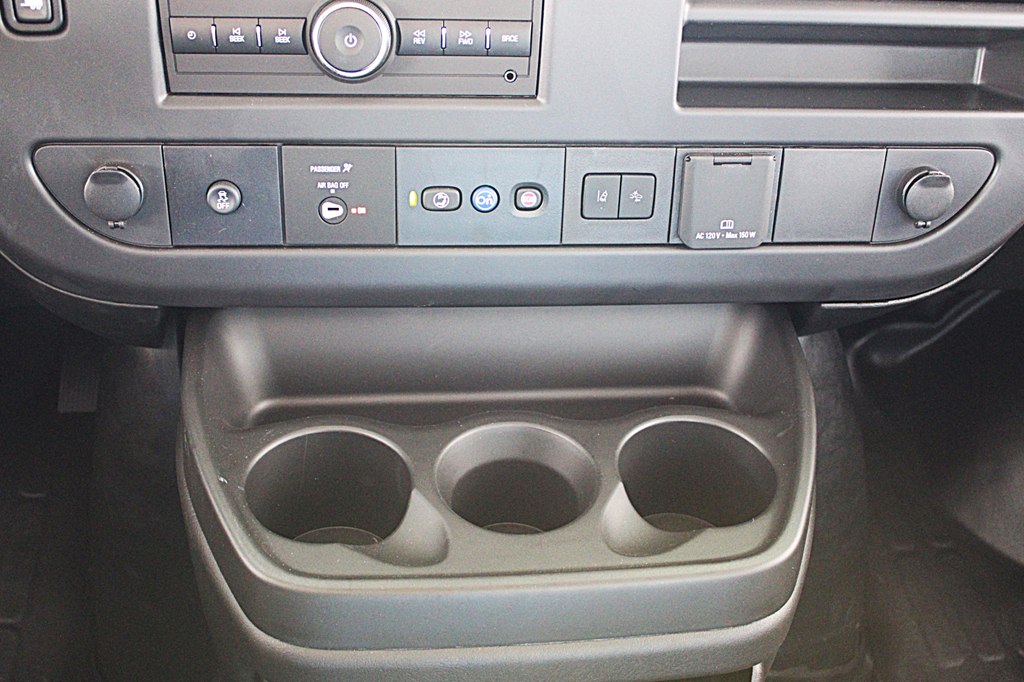 trucks for sale arkansas