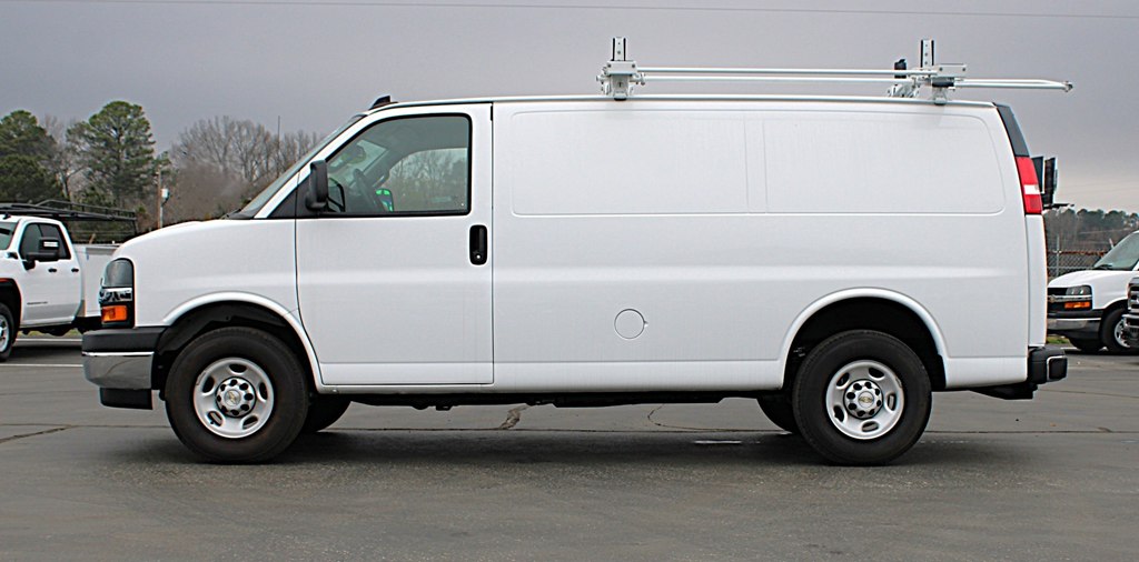 used work trucks for sale