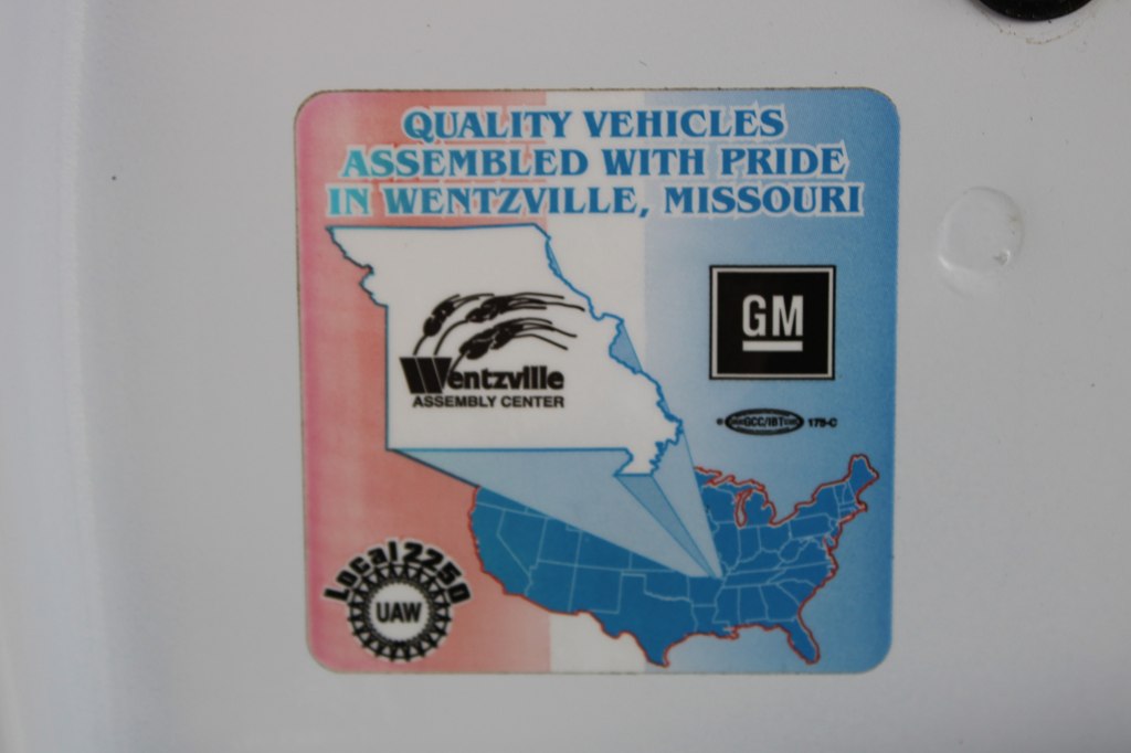 used work trucks for sale