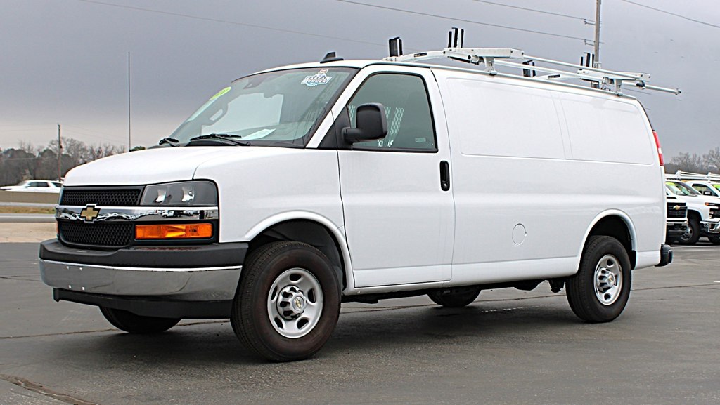 used work trucks for sale