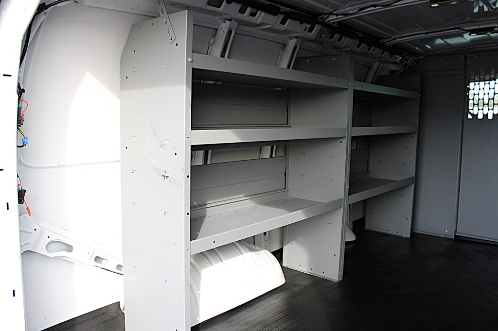 trucks for sale arkansas