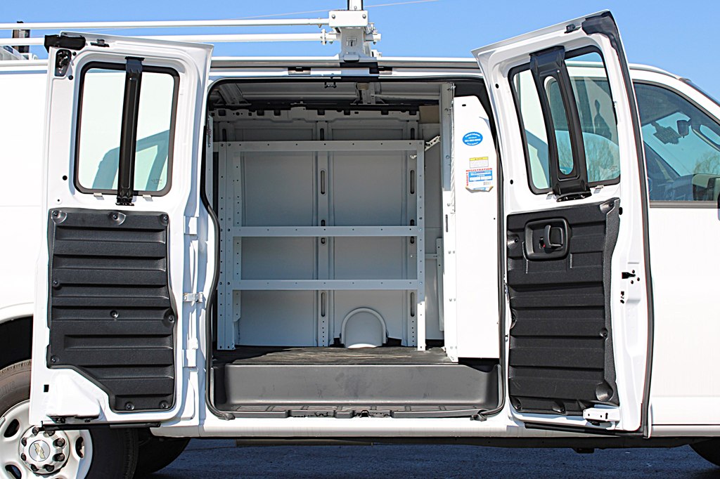 trucks for sale arkansas