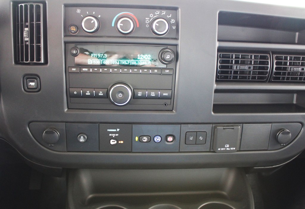 trucks for sale arkansas