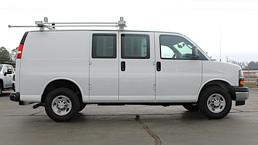 trucks for sale arkansas