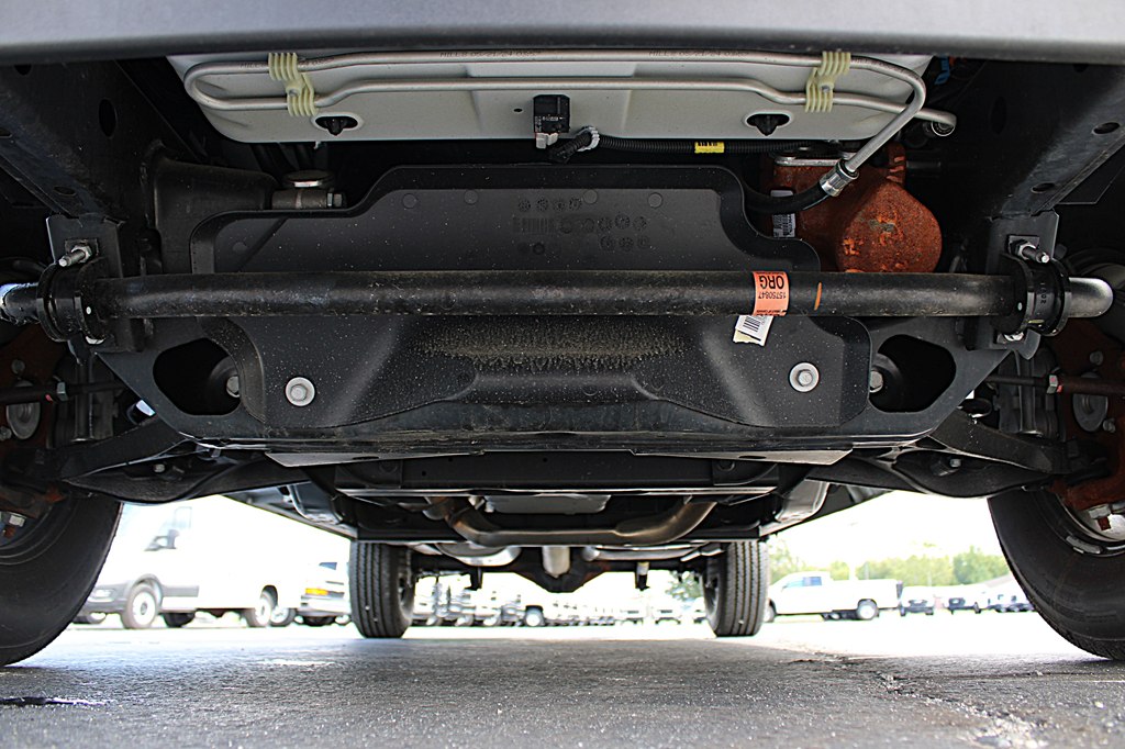 used work trucks for sale