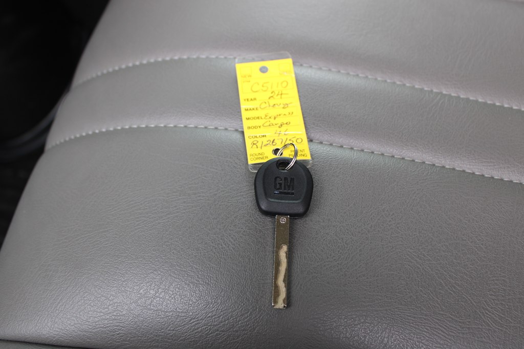 used work trucks for sale