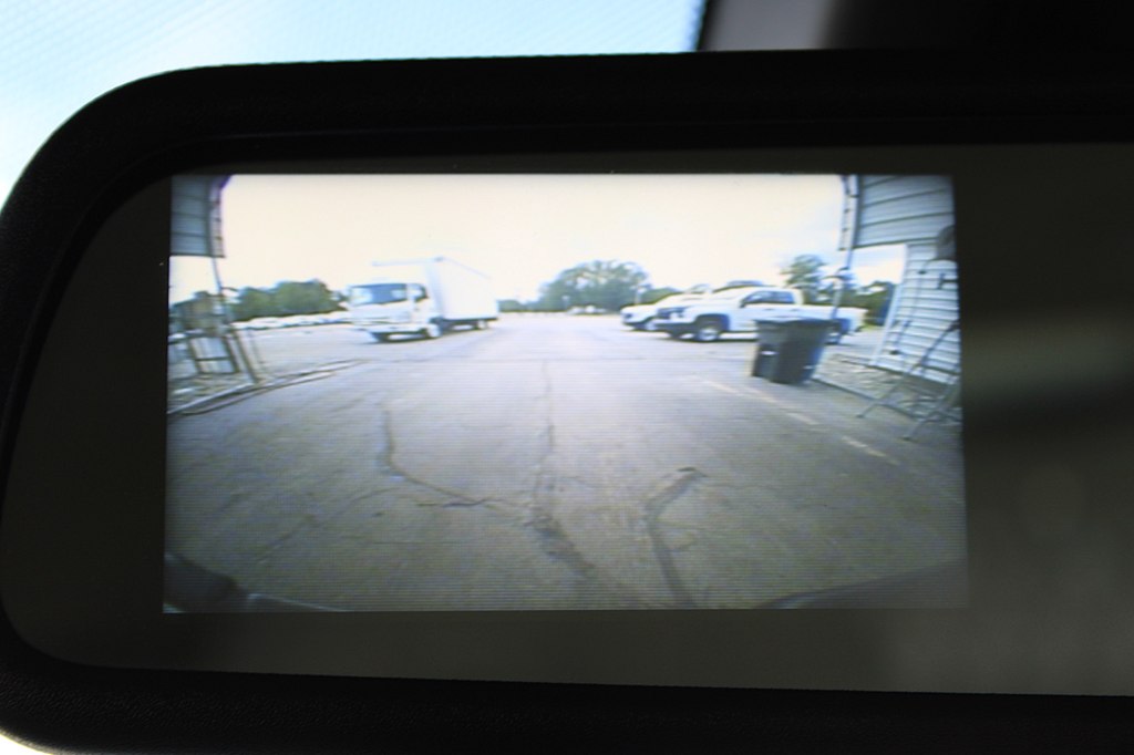 used work trucks for sale