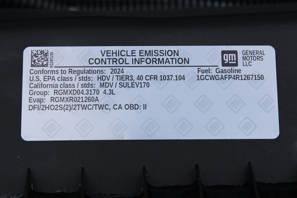 trucks for sale arkansas