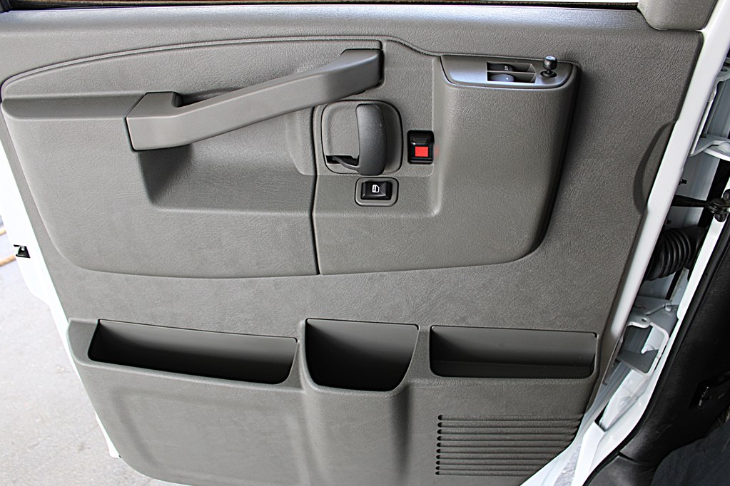 used work trucks for sale