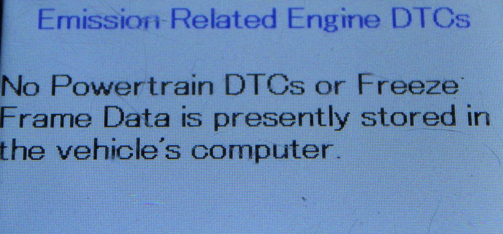 trucks for sale arkansas