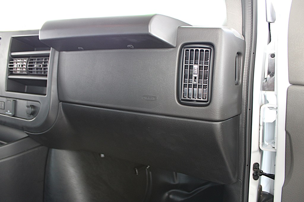 used work trucks for sale