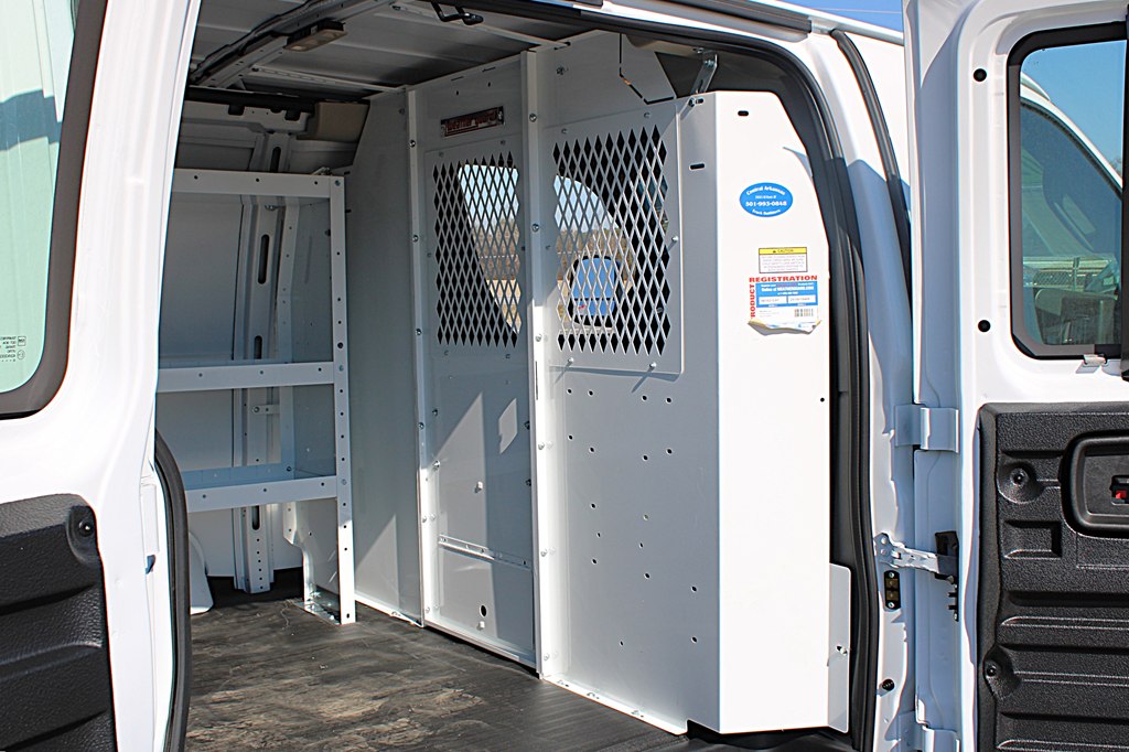 trucks for sale arkansas