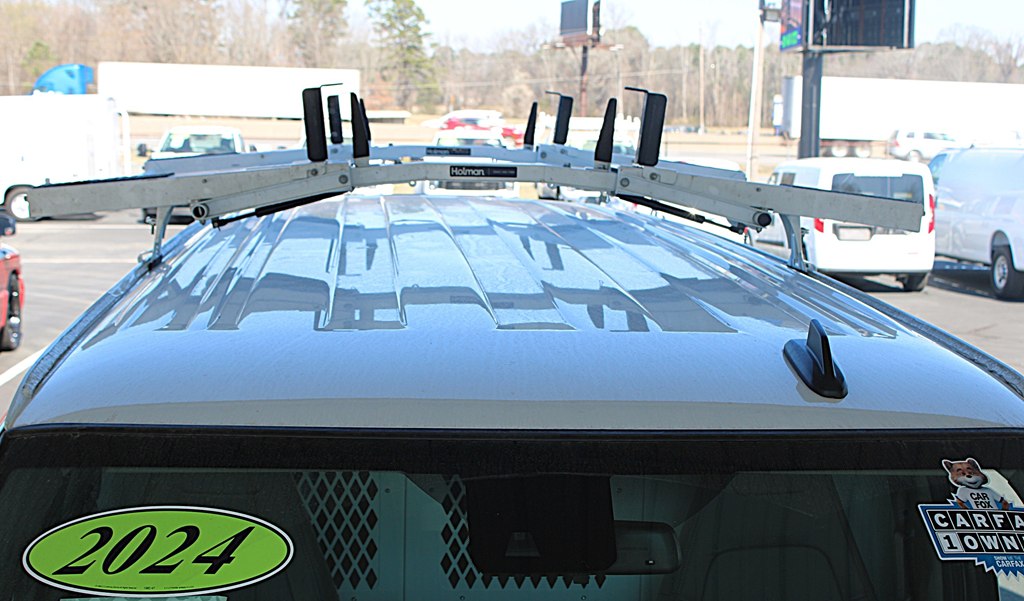 trucks for sale arkansas