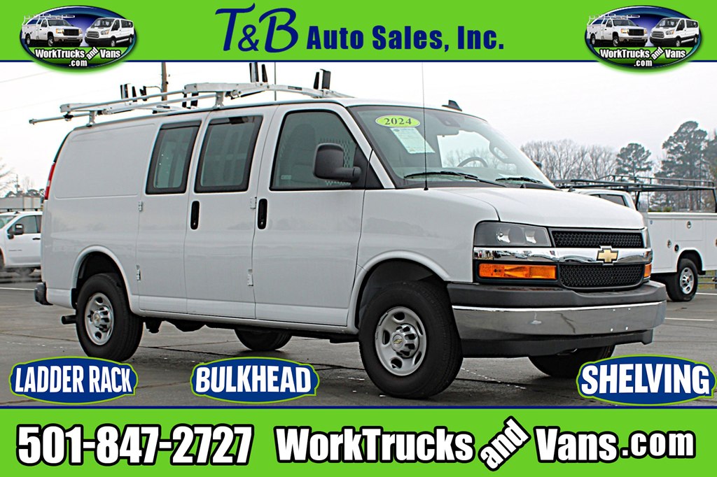 trucks for sale arkansas