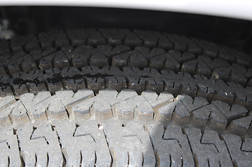 used work trucks for sale