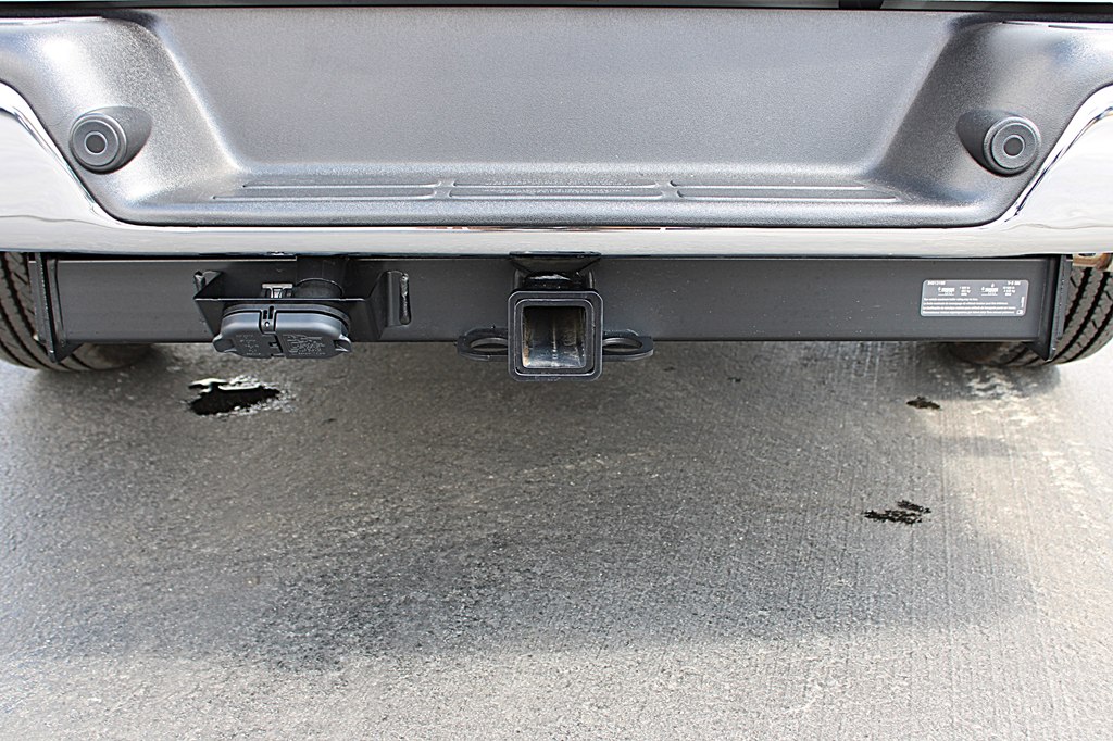 used work trucks for sale