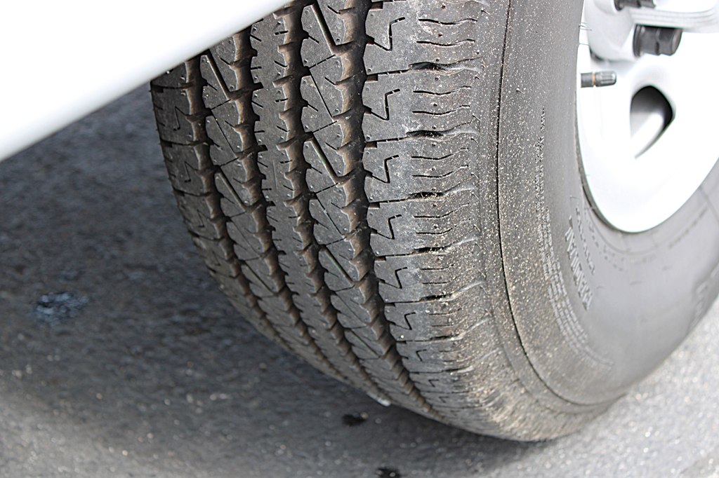 trucks for sale arkansas