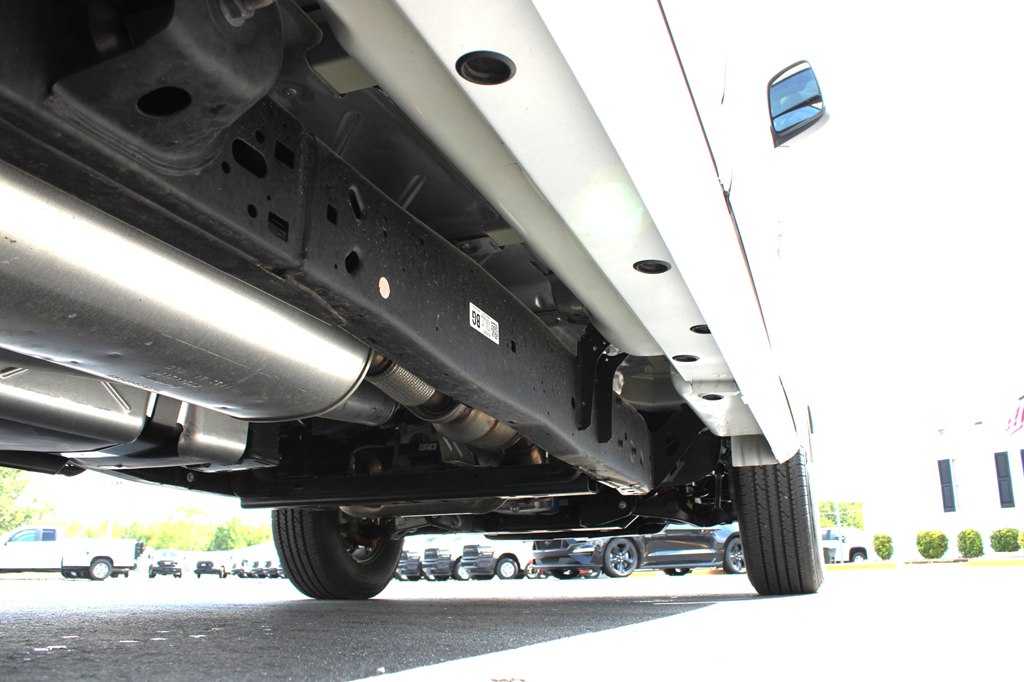 used work trucks for sale