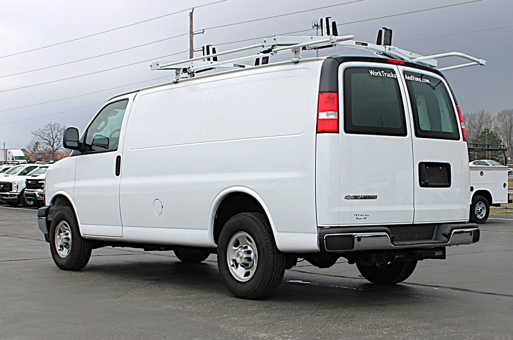 used work trucks for sale