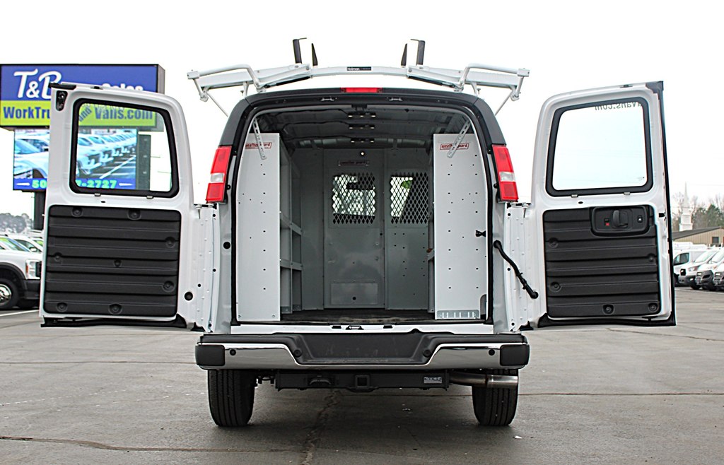 trucks for sale arkansas