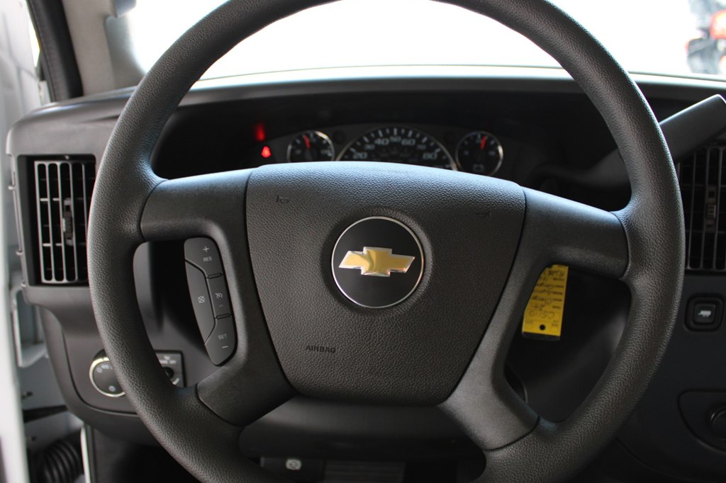 trucks for sale arkansas