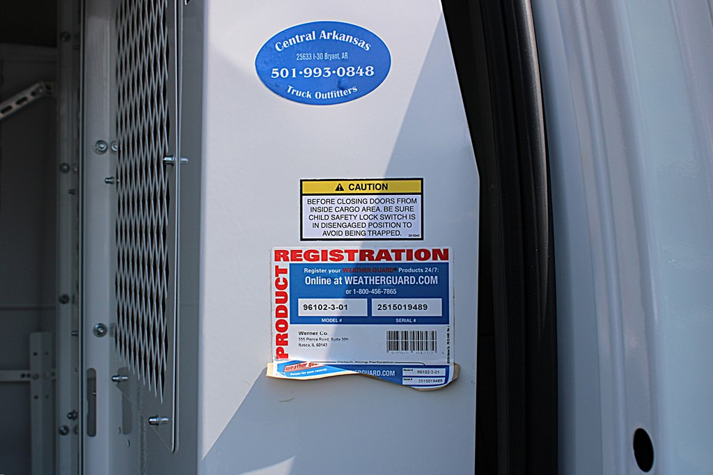 used work trucks for sale