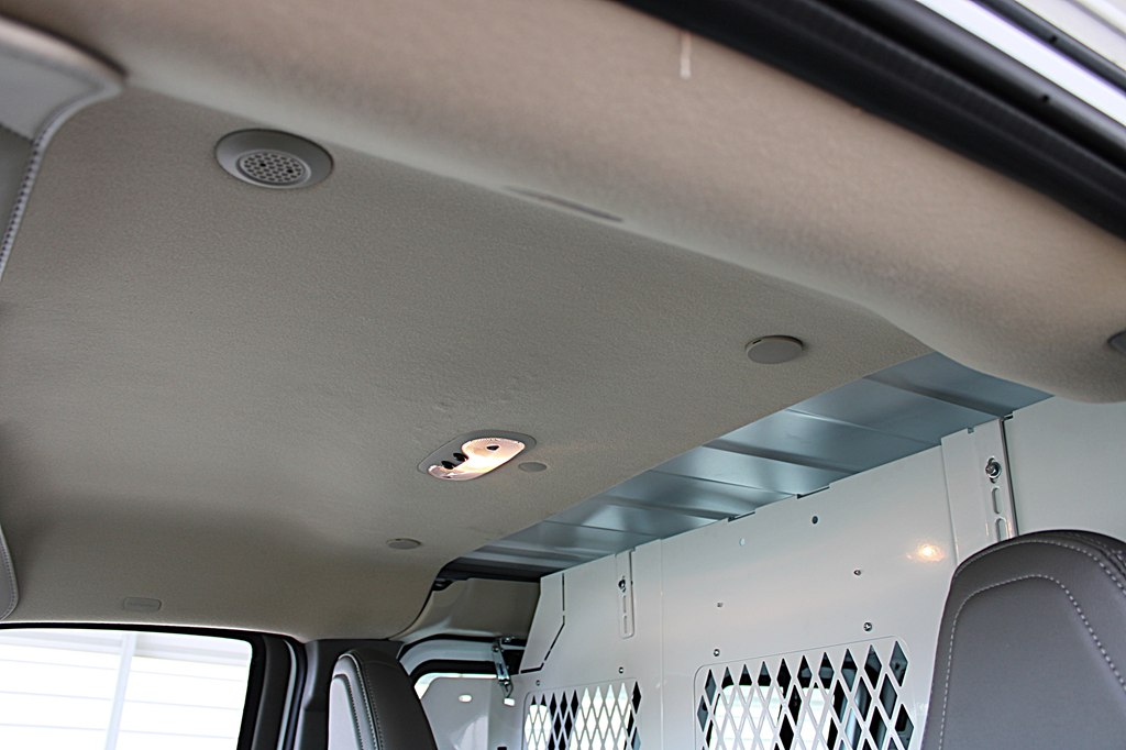 used work trucks for sale