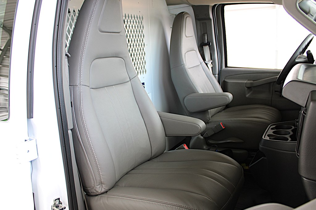 trucks for sale arkansas