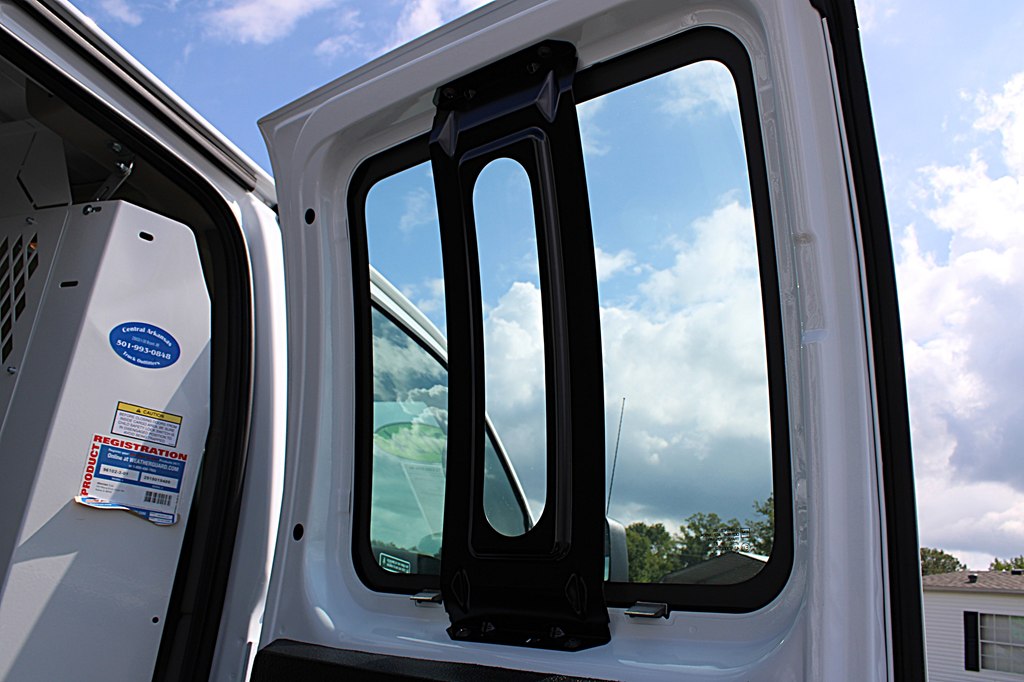 used work trucks for sale