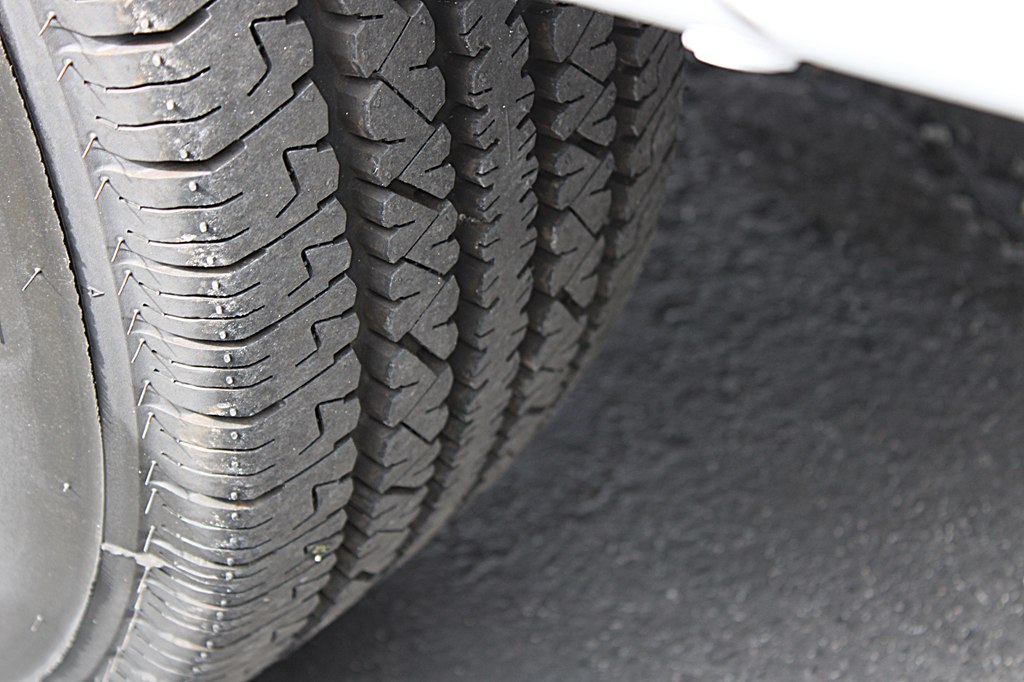 used work trucks for sale