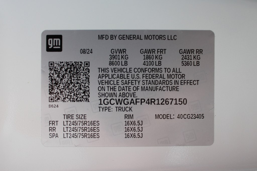 trucks for sale arkansas