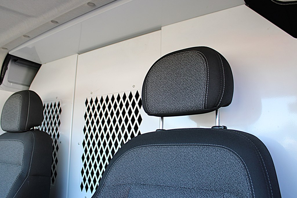 2024 Ram 2500 photo 11
