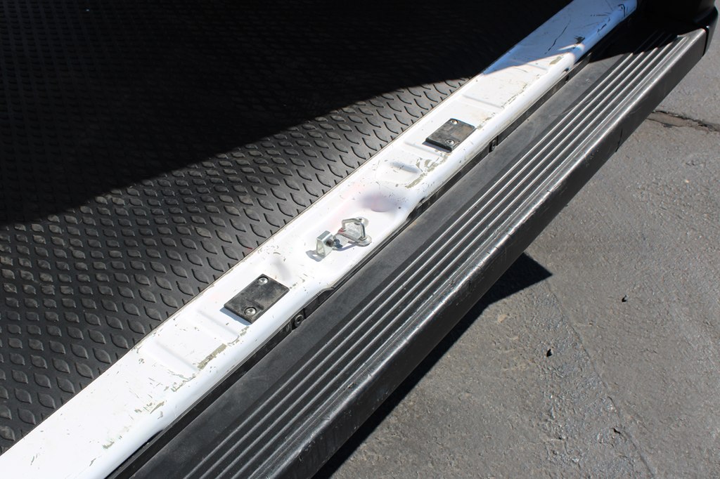 2024 Ram 2500 photo 34